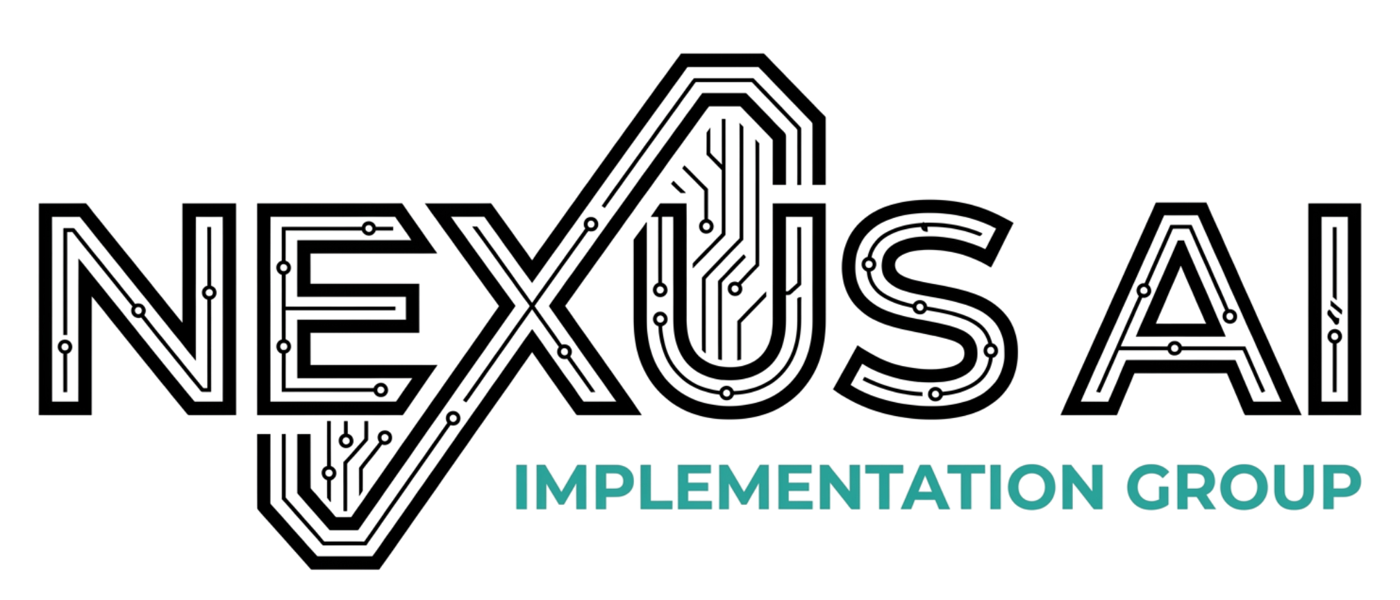 Nexus AI Implementation Group